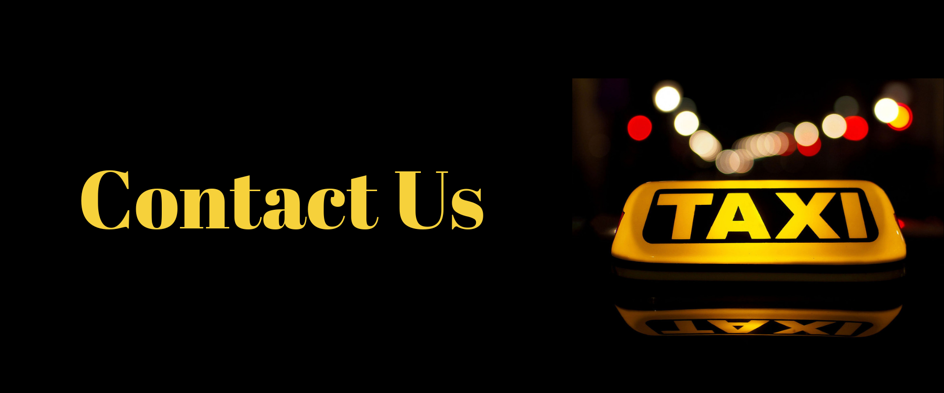 Contact Us Jaipur Pink City Tours